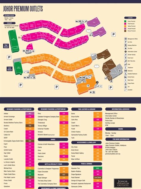 JPO Centre Map July'23 .